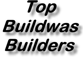 Top Builders in Buildwas