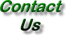 Click below to Contact Top Telford Builders