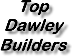 Top Builders in Dawley