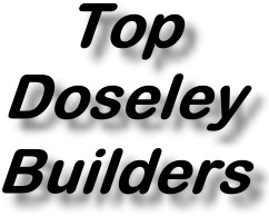 Top Builders in Doseley