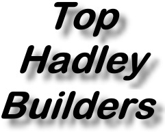 Top Builders in Hadley