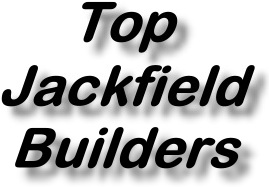 Top Builders in Jackfield