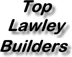 Top Builders in Lawley