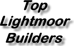 Top Builders in Lightmoor