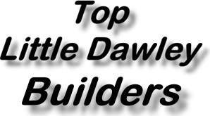Top Builders in Little Dawley