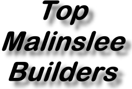 Top Builders in Malinslee