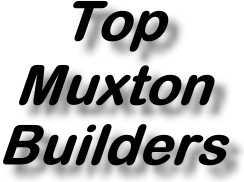 Top Builders in Muxton