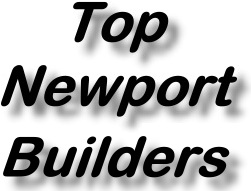 Top Builders in Newport
