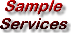 Top Building Services in Telford