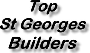 Top Builders in St Georges
