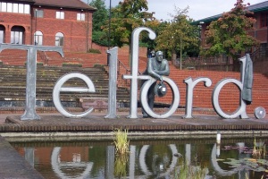 Best Top Builders Serving Telford