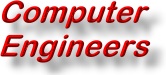 Find Top Computer Engineers in Telford