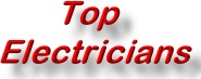Find Top Electricians in Telford