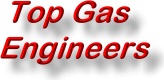 Find Top Gas Fitters - Gas Engineers in Telford